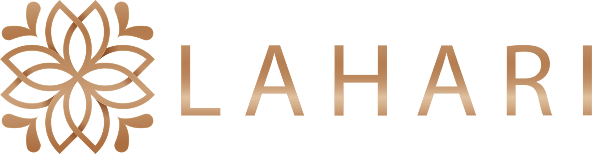 Lahari gold and diamond